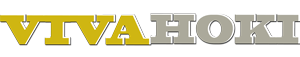 vivahoki